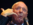 Outrageous: Jasper Carrott